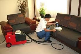 شركة غسيل كنب بالقطيف والخبر اطلبنا 0543969322 أنوار طيبة
