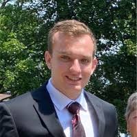 80+ "Doyon" profiles