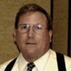 Derrick Schofield, Ph.D.