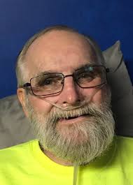 Obituary for Thomas D. Harte