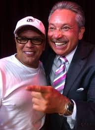 🌟🇵🇷🎤 !VAYA MULATA¡ 🎤🇵🇷🌟