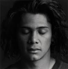 CACH, AVAAZ, Tony the Tiger, Action for Angel, Alice Walker, World, Climate  Change, Environment, Aboriginal Culture, Animals, Jeffrey Masson,  Australia, Edward Snowden, Obama, Institute of Public Affairs, Christian  the Lion, Gordon Bennett,