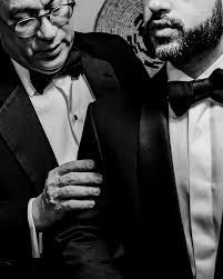 Manuel José Matos Escoto (@mljose) • Instagram photos and videos