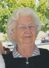 Obituary information for Ruby Francis Eubank