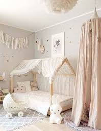 2020 Yili Ev Dekorasyonu Fikirleri Benzersiz Dekor Onerileri 2020 Yatak Odasi Tasarimlari Keyifli Yatak Odasi Karyola