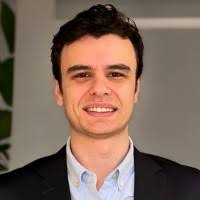 40+ "Donadio" profiles