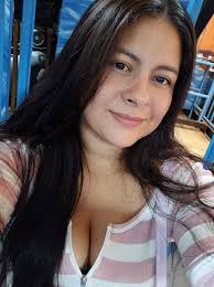 Adriana Narvaez Ventura (@adriinarvaez_12) • Instagram photos and videos