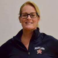 Coaching Staff and Board Members