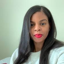 Jenna Steadman (@jennasteadman)