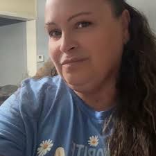 The Bensalem Police Department, with assistance from the Bucks County  District Attorney's office, is investigating a teacher's aide who is also a  junior varsity basketball coach at Bensalem High School, regarding  allegations