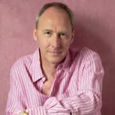 Good and evil--Juvenile fiction