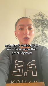 John Amboarzou