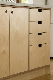 Plywood Kitchen Bespoke Projects Plywood Kitchen Commercial Style Kitchen Plywood Cabinets