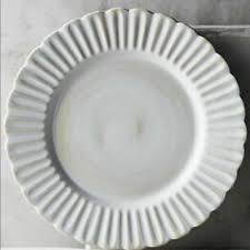 We did not find results for: Anthropologie Dining Anthropologie Dinnerware 4x Dinner Plates Bowls Poshmark