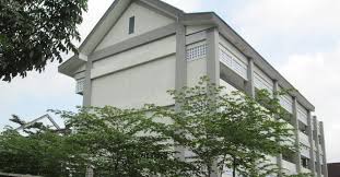 Kamar tidur inspirasi model kamar tidur modern dan minimalis. Universitas Di Kalimantan Timur Selatan Barat Tengah Dan Utara