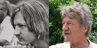 The Co-op Wars: Director's Cut — Eastside Food Co-op