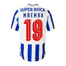 Fc bayern munich was founded by members of a munich gymnastics club (mtv 1879). Fc Porto Shop Kinder Fc Porto Shirt Kinder Fc Porto Trikot Kinder 2020 21