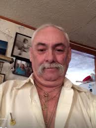 Eileen Wunder Obituary (2015)