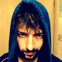 Federico Davi (davifederico91)