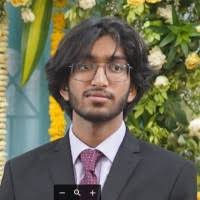 10 "Faraz Rahman" profiles