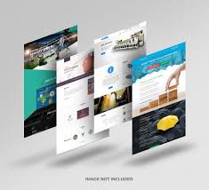 Website Mockup In 2020 Website Mockup Website Mockup Templates Web Design Mockup