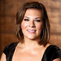 Juliene Hefter, MSOLQ, AqP, AFOI