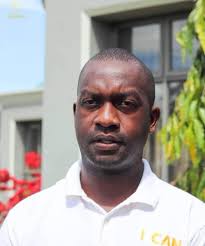 Malawi News Agency added a new photo.