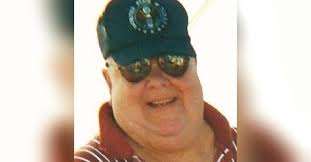 Gary Warren Hipps, Sr. Obituary