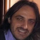 30+ profili “Bartoli”