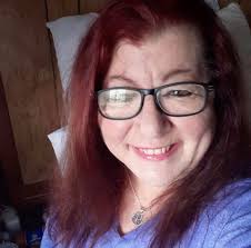 The friend I pulled for secret Santa loves Shrek so I signed this for her