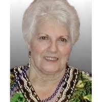 Annette Packard's Instagram, Twitter & Facebook