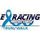 E-Racing Prostate Cancer Run/Walk- Lehigh Valley