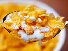 Cookies are a diabetic recipe dessert favorite. Cornflakes Are They Good For Diabetes Or Not The Times Of India