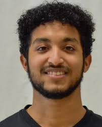 JWU-CLT Wildcats Tennis (@jwuclttenns) • Instagram फोटोहरू र भिडियोहरू