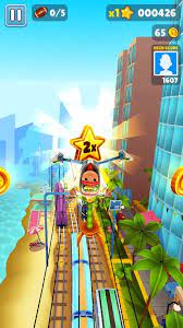 Los Mejores Juegos Gratis Para Iphone Mayo 2021
