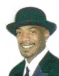 Obituary information for Todd Alan Keller