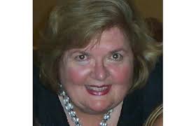 Mary Kurtz Obituary (1946