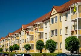 Der durchschnittliche mietpreis beträgt 5,56 €/m². Wohnung Mieten Magdeburg Wohnungssuche Magdeburg Private Mietgesuche