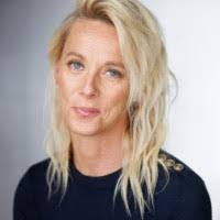 Kate Pedersen's Instagram, Twitter & Facebook