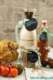 Das ganze #vegetarisch und in 15 minuten fertig. 18 Geschenke Aus Der Kuche Herzhafte Backmischungen Im Glas Ideen Backmischungen Backmischung Im Glas Geschenke Aus Der Kuche