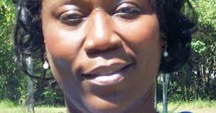 Whiteside, Daniels and Timmons leading Awendaw Town Council race