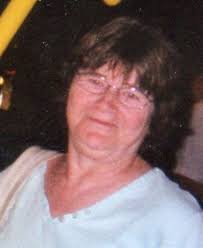 Eleanor M. Biller Obituary