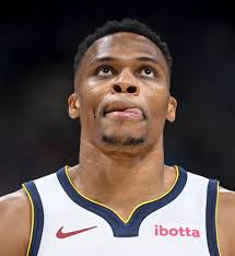 An NBA scout says the Nuggets should cut Russell Westbrook and believes he  should retire : r/denvernuggets