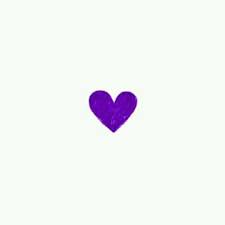 Heart, organ that serves as a pump to circulate the blood. Ù‚Ù„Ø¨ Ø¨Ù†ÙØ³Ø¬ÙŠ Home Facebook
