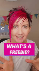 What's a Freebie? #smallbusinessowner #smallbusinessowner  #leadgenerationstrategy #howto #buildyourlist #leadgenerationtips  #getmorecustomers
