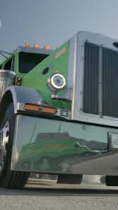Image result for ServPro Green 2018 Fleet