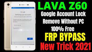 Take a sneak peak at the movies coming out this week (8/12) best reactions to movies out now in theaters; Lava Z80 Gmail Account Bypass Lava Z80 Frp Unlock Lava Z80 Gmail Account Solution Youtube
