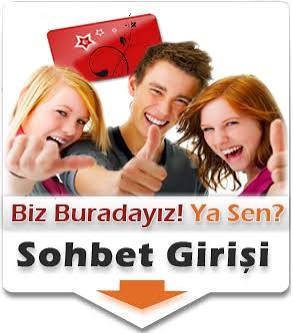 sohbet