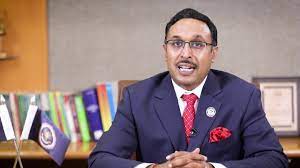 The regulation is also called companies auditor report order or simply caro. Ca Atul Kumar Gupta President Icai Addressing Ca Students Regarding Scholarship Digital Initiatives Youtube