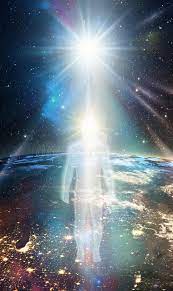 620,159 Spiritual Stock Photos - Free & Royalty-Free Stock Photos from  Dreamstime